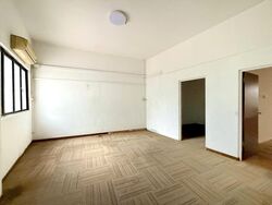 Balestier Road (D12), Apartment #525151271